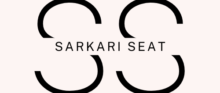 Sarkari Seat