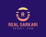 Real Sarkari Result .com